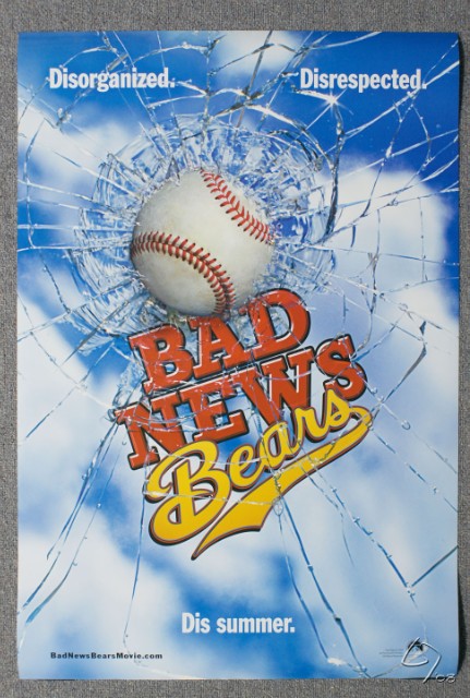 bad news bears-adv.JPG